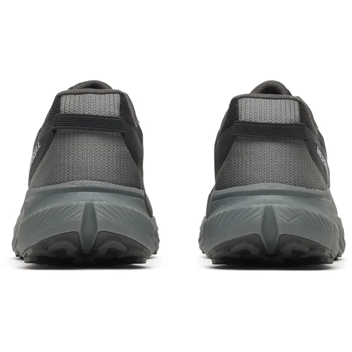 галерея фото продукту 5