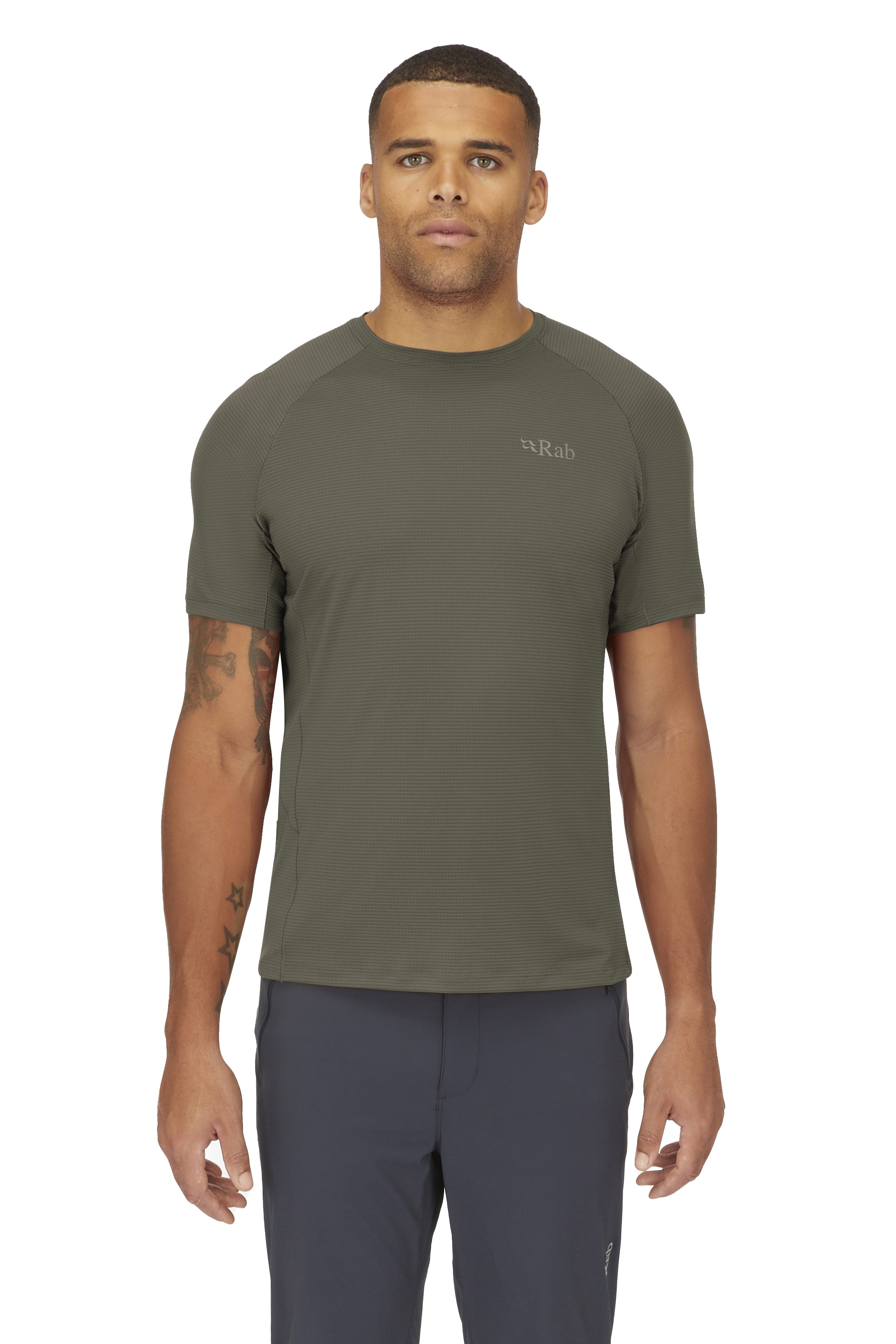 галерея фото продукту 3