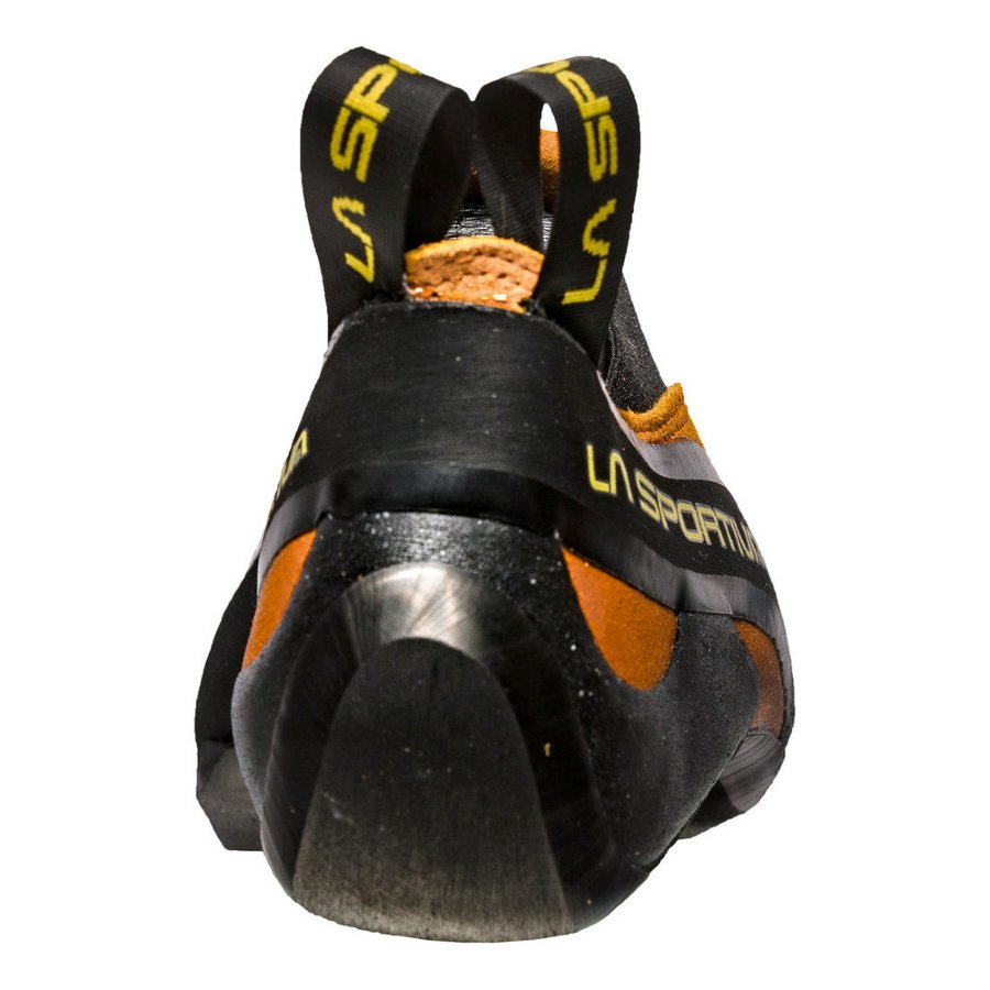 галерея фото продукту 7
