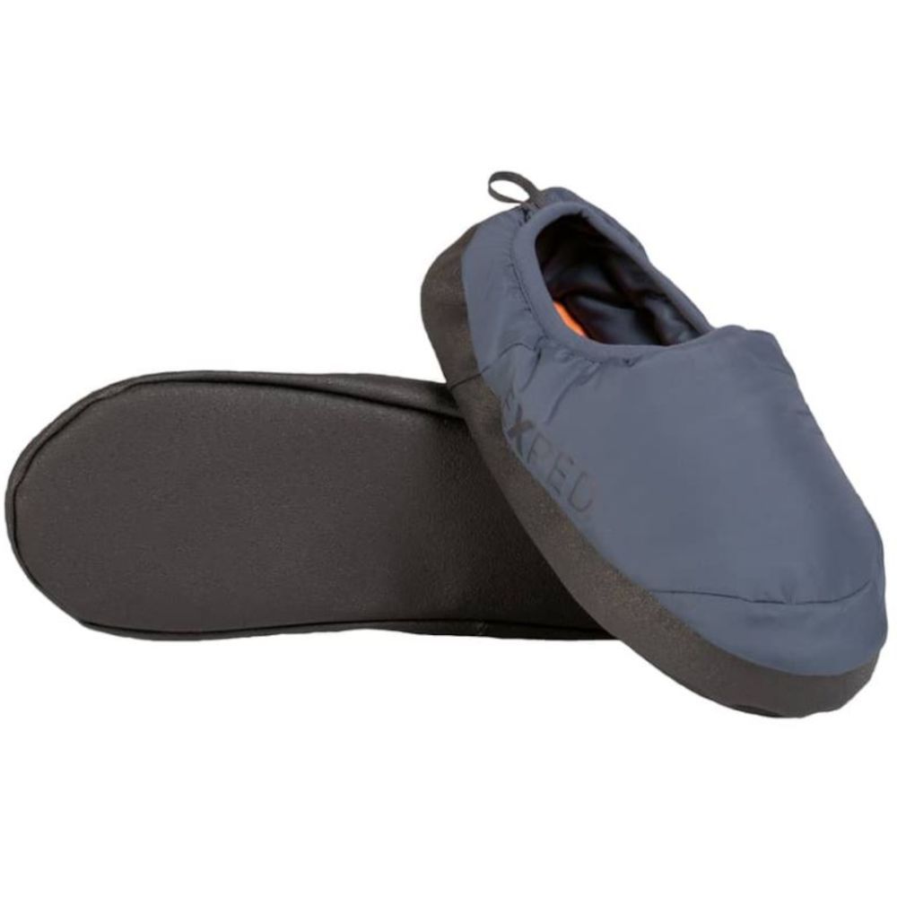 галерея фото продукту 1