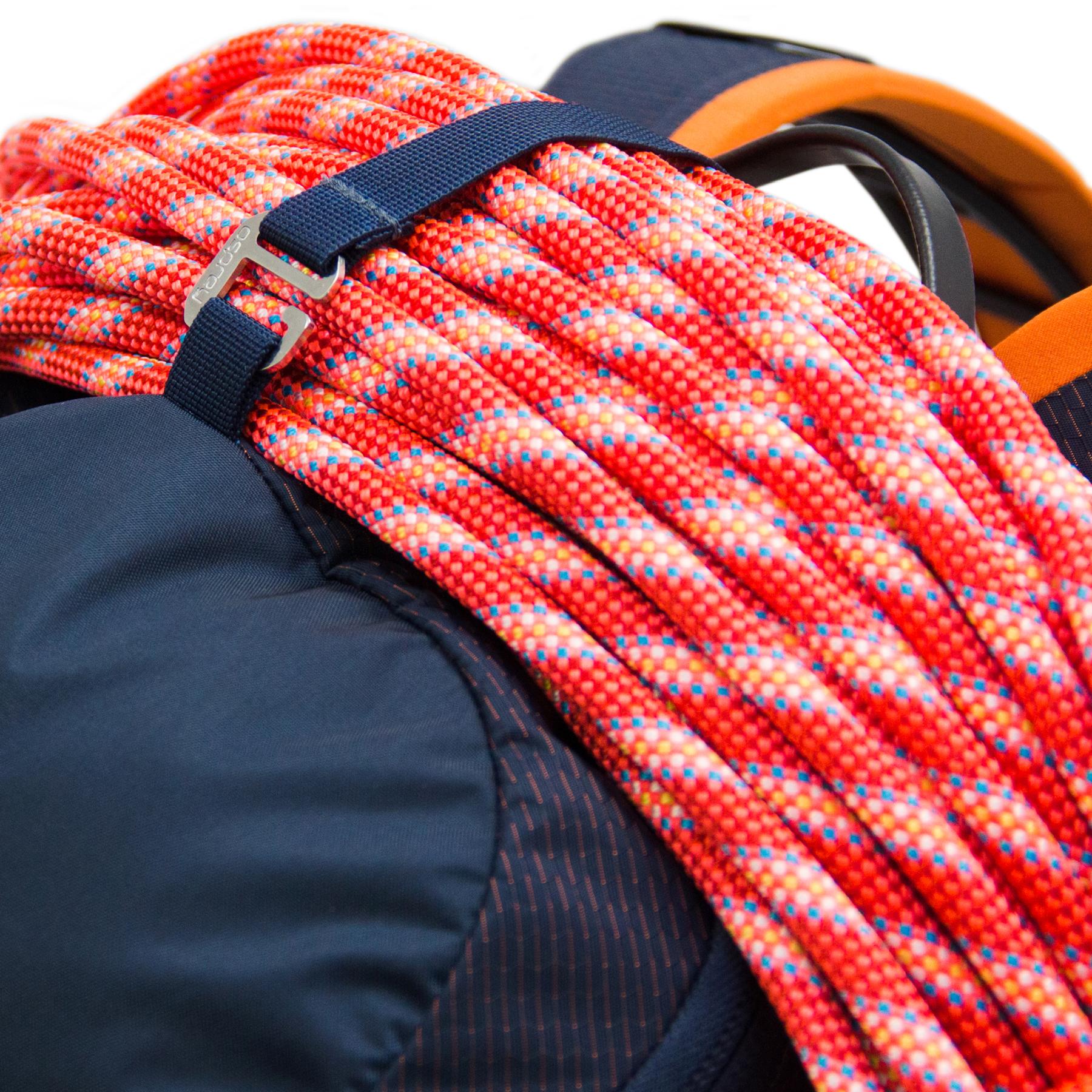 галерея фото продукту 11