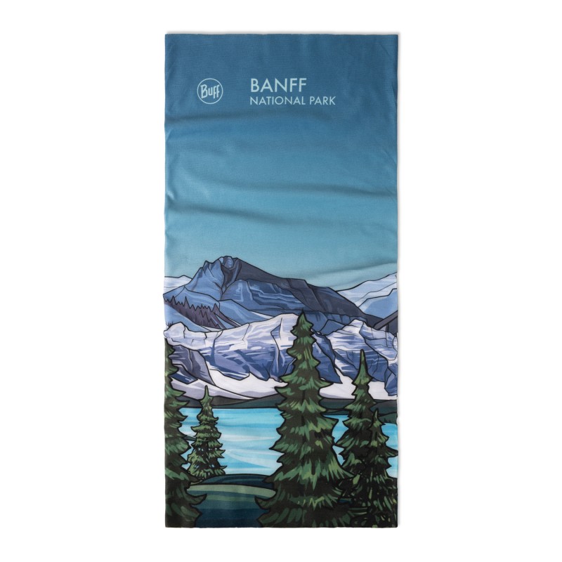 галерея фото продукту 2