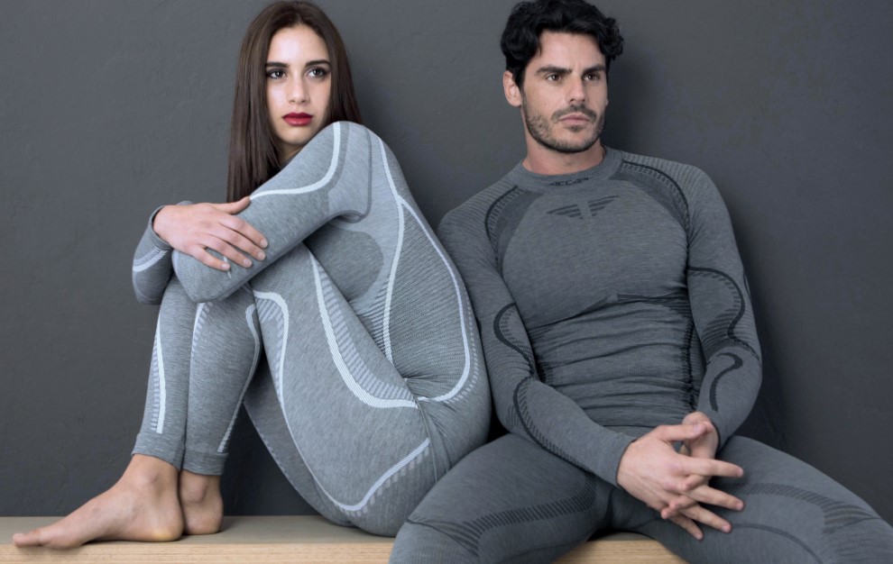 галерея фото продукту 9