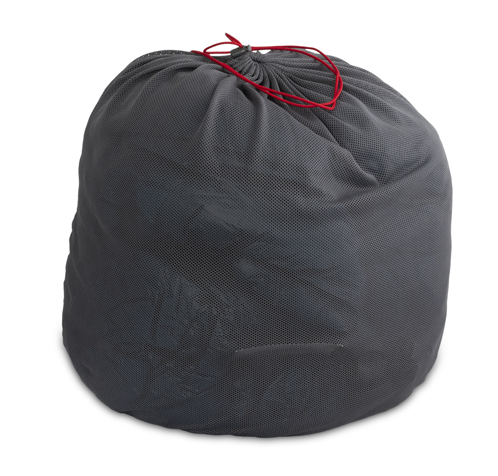 галерея фото продукту 2