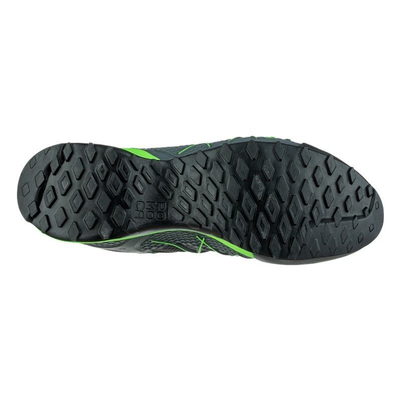 галерея фото продукту 4
