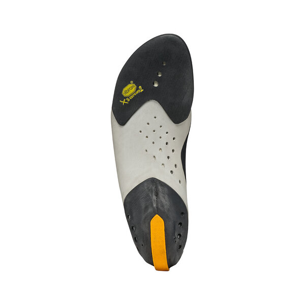 галерея фото продукту 7