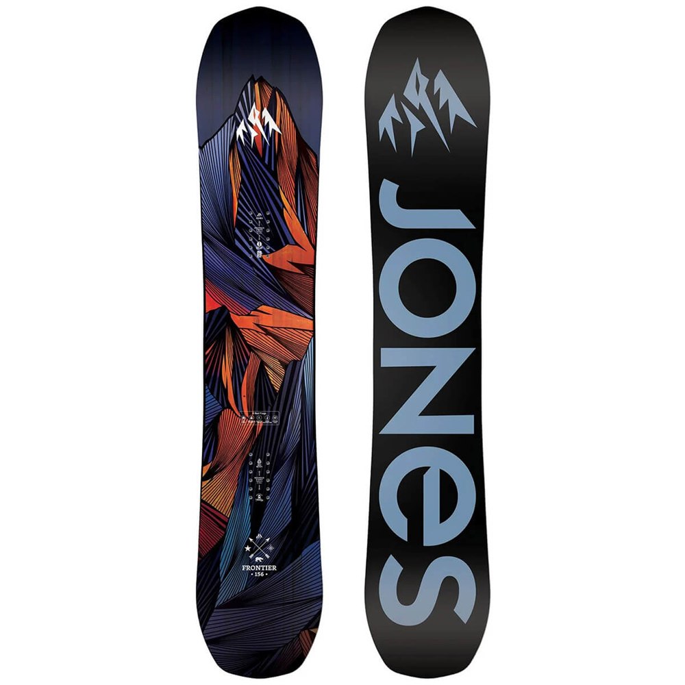галерея фото продукту 1