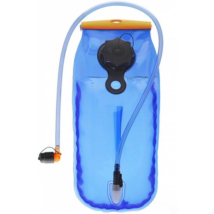 галерея фото продукту 1