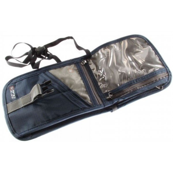 галерея фото продукту 2