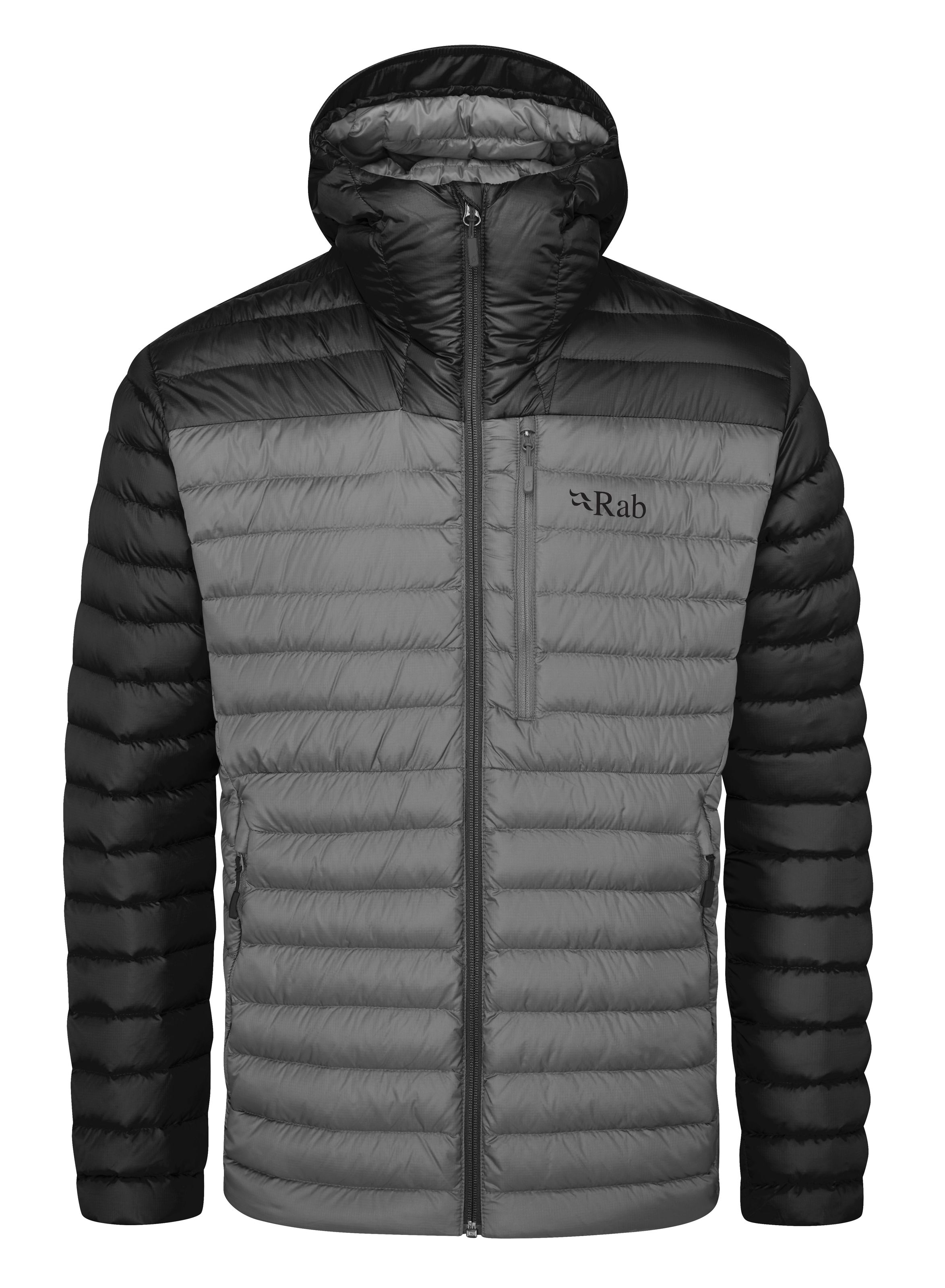 галерея фото продукту 1