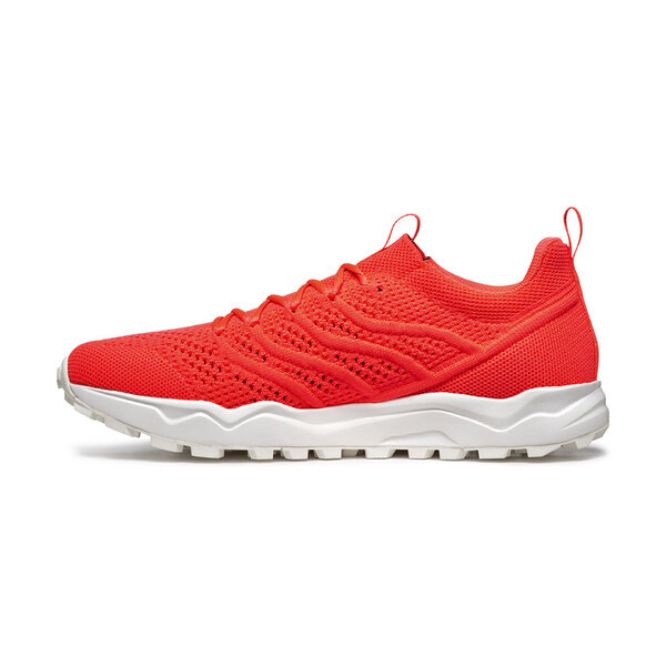 галерея фото продукту 3