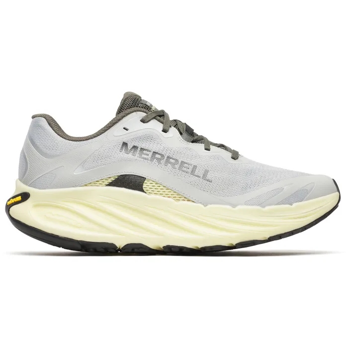 галерея фото продукту 7