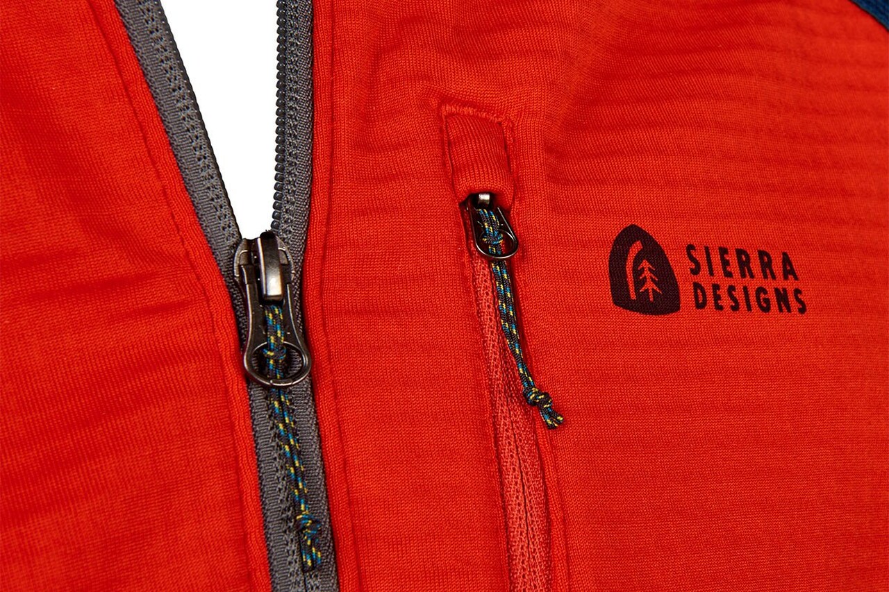 галерея фото продукту 6