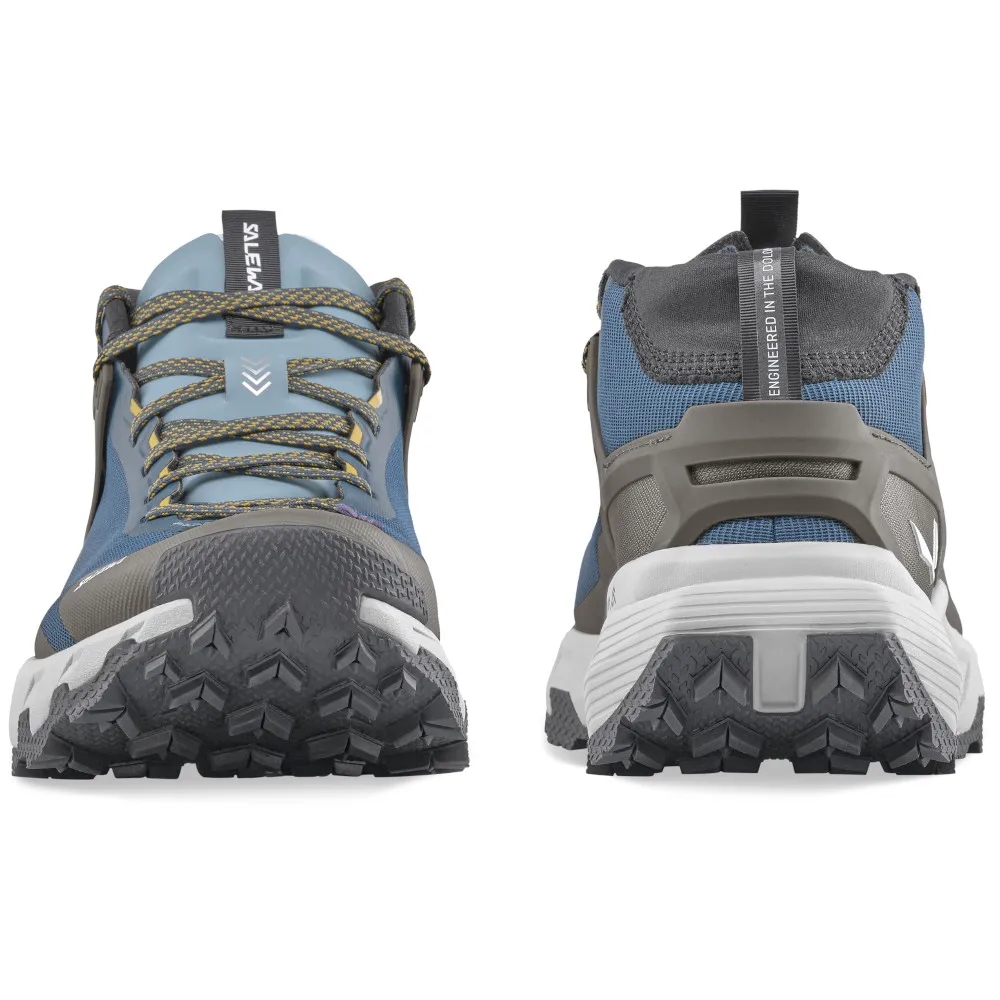 галерея фото продукту 4