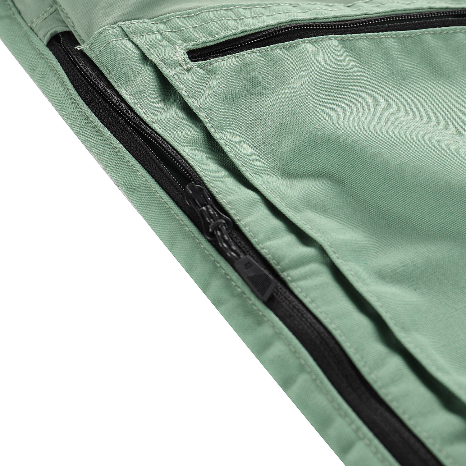 галерея фото продукту 6
