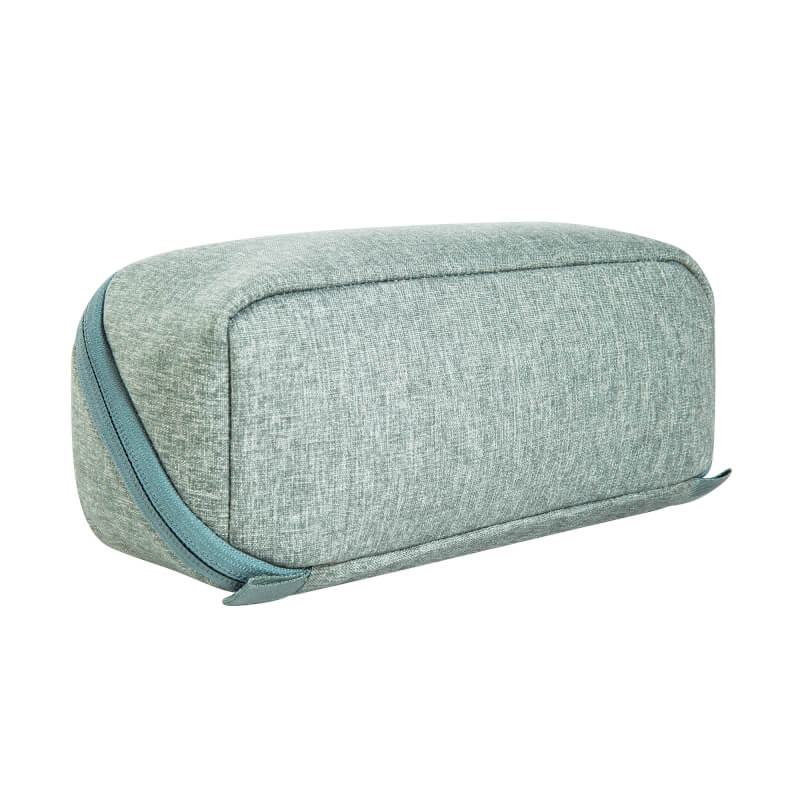 галерея фото продукту 2