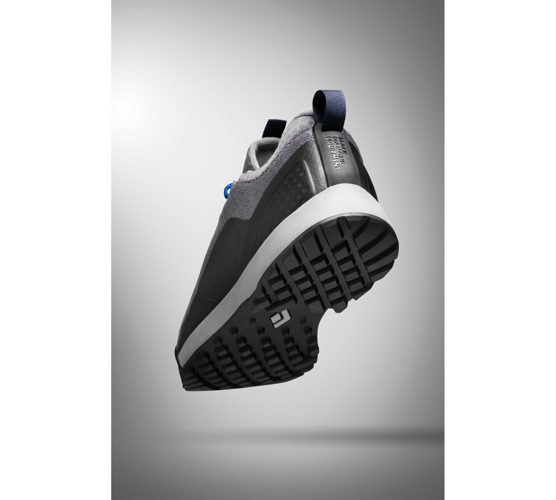 галерея фото продукту 5
