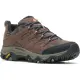 Кросівки чоловічі Merrell Moab 3 GTX, Bracken, 41.5 (MRL 036.1199)