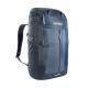 Рюкзак Tatonka City Pack 22, Navy (TAT 1648.004)