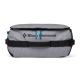Сумка дорожная Black Diamond Stonehauler Pro 30L, Pewter (BD 6800971016ALL1)