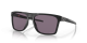 Окуляри Oakley Leffingwell, Black Ink/Prizm Grey (OAK 9100.0157)