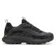 Кроссовки трекинговые мужские Merrell Moab Speed 2 GTX, Black, 43 (MRL J037513.43)