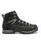 Ботинки мужские Asolo Fugitive GTX MM, Light Black/Grey, 42 1/2 (ASL OM3400.915-8.5)