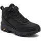 Ботинки трекинговые мужские Merrell COLDPACK 3 THERMO MID WP, black, 42 (J037203 08.5M)