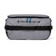 Сумка дорожня Black Diamond Stonehauler 45L, Pewter (BD 6800931016ALL1)