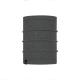 Шарф-труба Buff Polar Neckwarmer, Grey Htr (BU 123701.937.10.00)