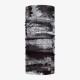 Шарф-труба Buff Original, Geoelens Grey (BU 126369.937.10.00)