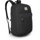 Рюкзак Osprey Arcane XL Day Black, O/S (OSP ARCANXL 009.001.0192)