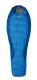 Спальний мішок Pinguin Topas BHB Micro (-1/-7°C), 195 см - Right Zip Blue (PNG 206.195.Blue-R)