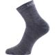 Термоноски трекинговые Lasting WHO 504 L Blue (WHO-504L)