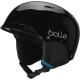 Шолом гірськолижний Bolle M-Rent, Shiny Black, 55-59 cm (BL M-RENT.31939 -55/59)