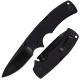 Ніж складний Cold Steel American Lawman S35VN (CST CS-58B)