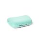Подушка надувна Sea to Summit Aeros Premium Pillow, Large, 12x43x30см, Cabbage (STS 000415)