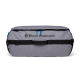 Сумка дорожня Black Diamond Stonehauler 120L, Pewter (BD 6800961016ALL1)