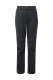 Штани жіночі Rab Incline VR Pants Wmns Beluga, S regular (RB QVR-78-BE-10)