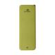 Самонадувающийся коврик Sea to Summit Camp Self Inflating Mat, Woodbine, Regular Rectangular Wide 4x183x64см (STS 006506)
