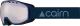 Маска гірськолижна Cairn Blaze L SPX3, Mat Night Sky (CRN 0581651-875)