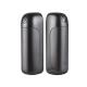 Грілки для рук Lifesystems Dual-Magnetic Rechargeable (LFS 42467)