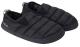 Чуні Rab Cirrus Hut Slipper, Black, L (RB QAJ-05-B-L)