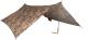 Тент Slumberjack Satellite, 315 х 261 см, Kryptek Highlander (58755215-HLD)