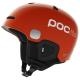 Шолом гірськолижний POCito Auric Cut SPIN Fluorescent Orange, р.XS/S (PC 104989050XSS1)