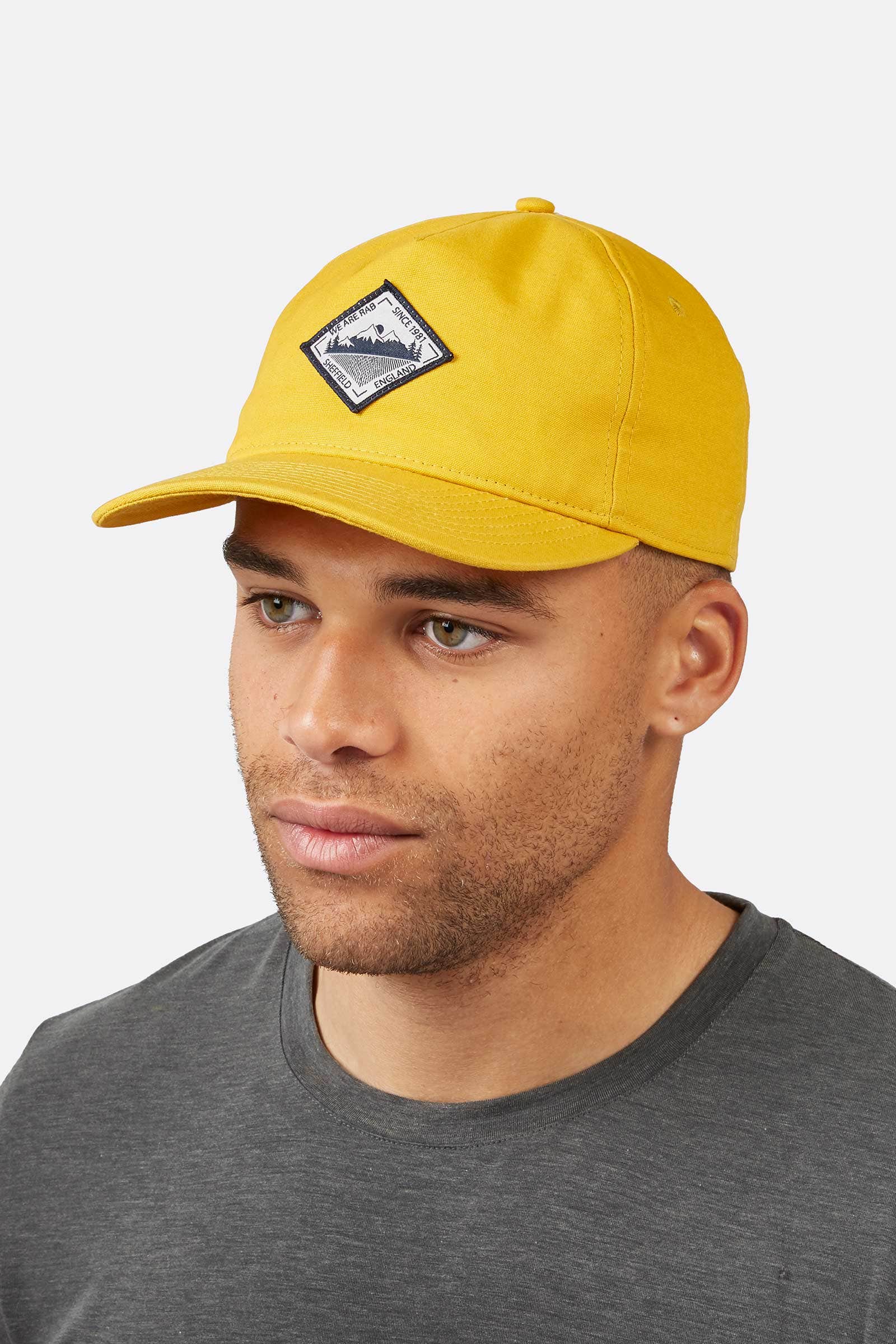 галерея фото продукту 2