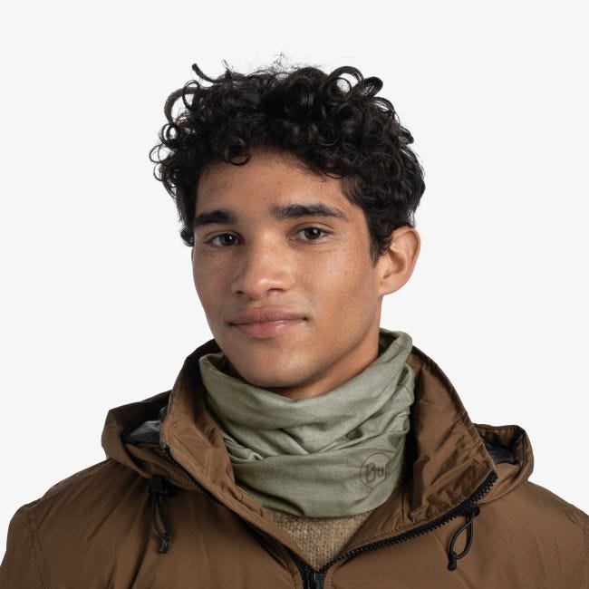 Галерея фото продукта 3
