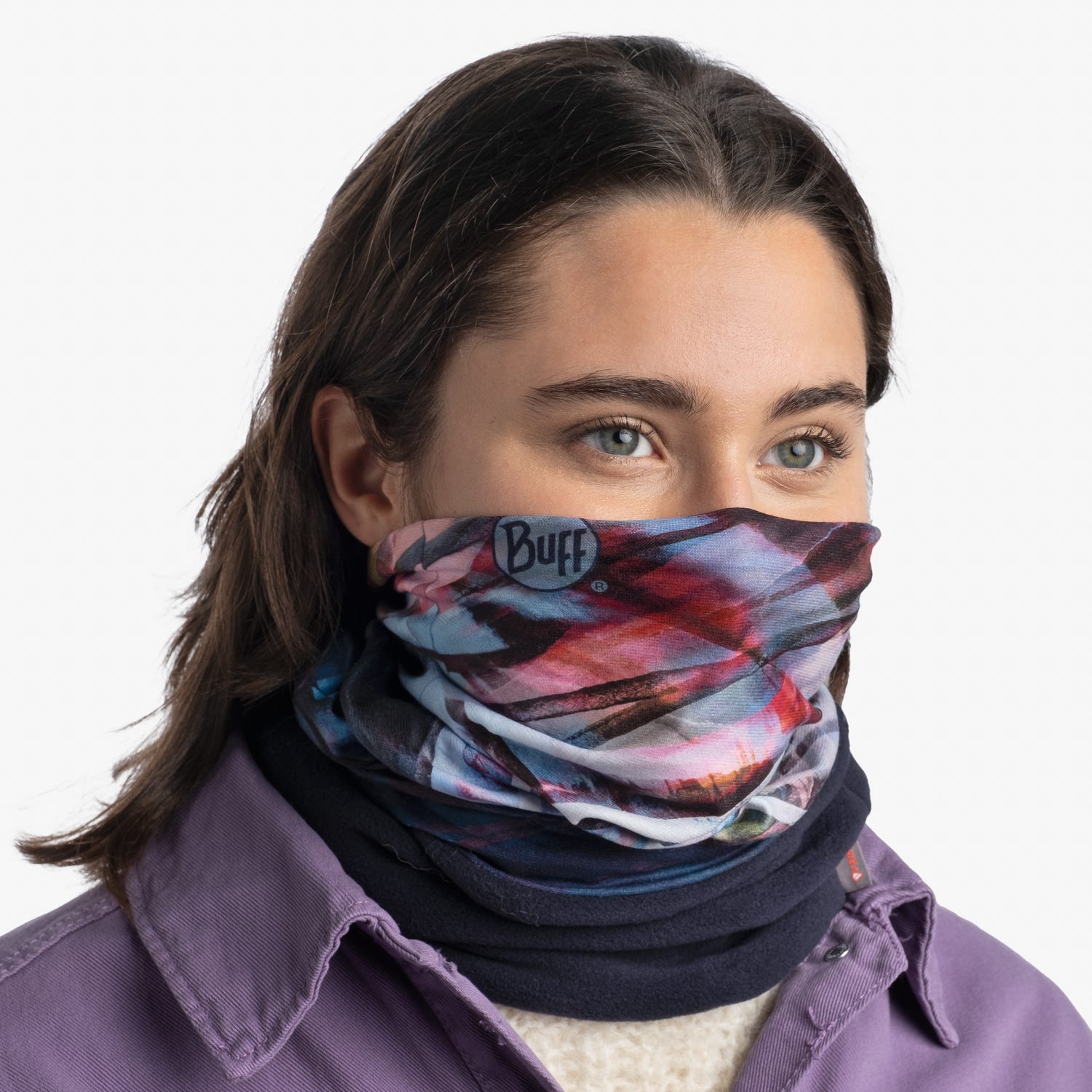 галерея фото продукту 7