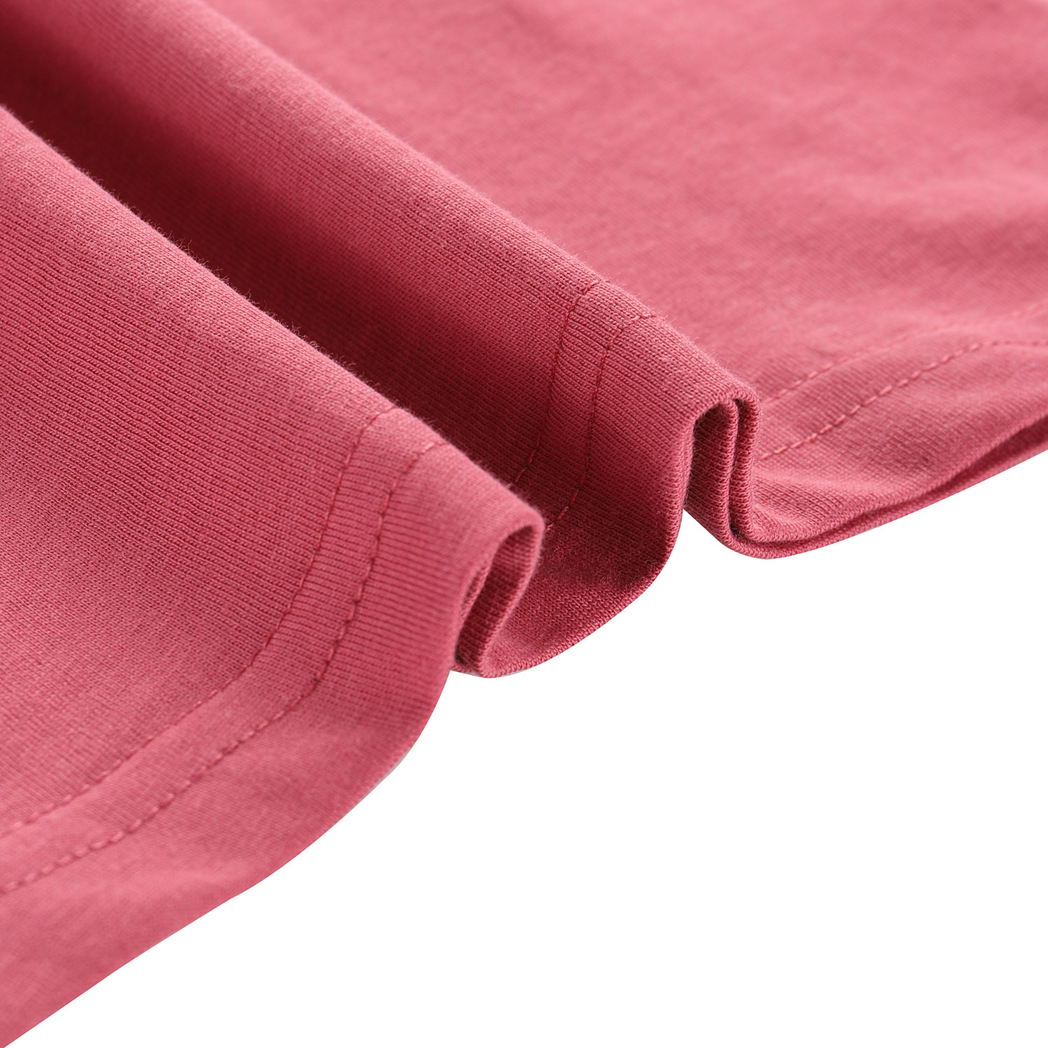 Галерея фото продукта 7