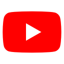 галерея фото продукту 23